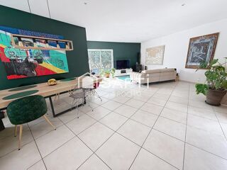  Maison � vendre 6 pi�ces 180 m�