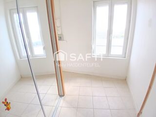  Maison à vendre 4 pièces 81 m²