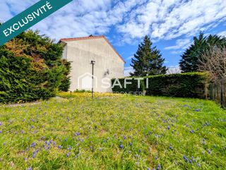  Maison à vendre 5 pièces 103 m²
