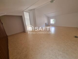  Maison à vendre 4 pièces 68 m²