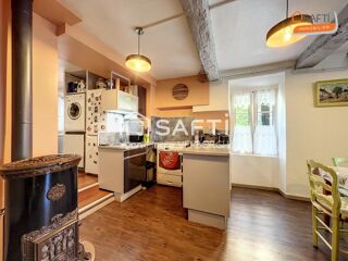  Maison � vendre 7 pi�ces 93 m�
