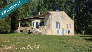  Maison � vendre 4 pi�ces 112 m�