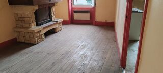  Maison � vendre 6 pi�ces 135 m�