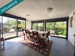  Terrain � vendre 241 m�