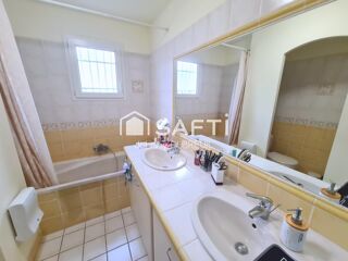  Maison à vendre 4 pièces 120 m²