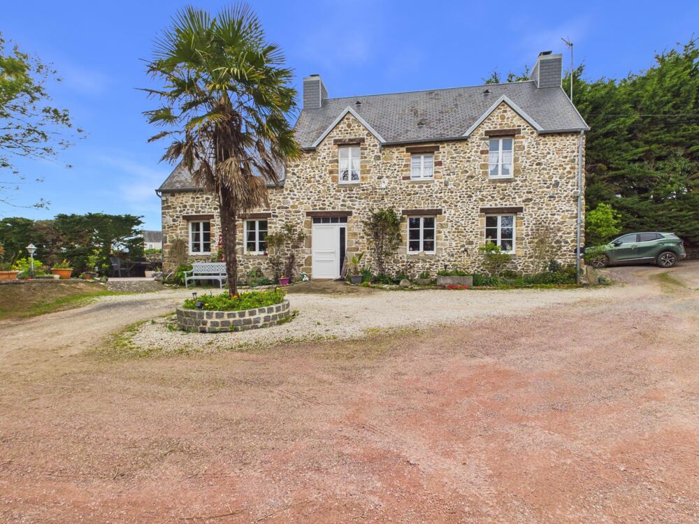 Vente Maison Maison Agon-Coutainville Agon-coutainville