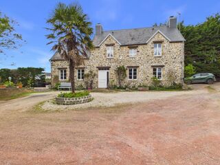  Maison à vendre 8 pièces 170 m²