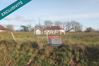  Terrain � vendre 6000 m�