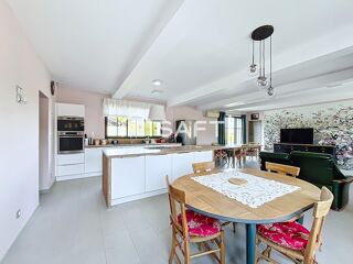  Maison � vendre 4 pi�ces 102 m�