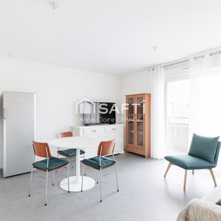  Immeuble � vendre 40 m�