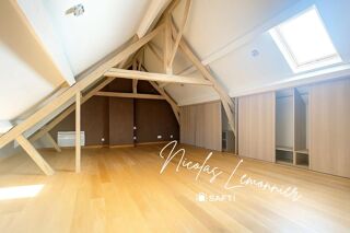  Maison � vendre 5 pi�ces 150 m�