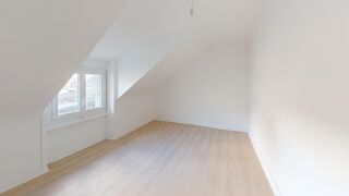  Maison à vendre 7 pièces 149 m²