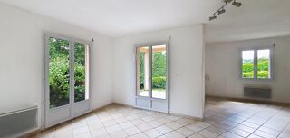  Maison à vendre 4 pièces 100 m²