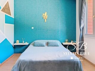  Maison à vendre 8 pièces 216 m²