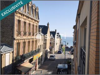  Appartement à vendre 4 pièces 64 m²