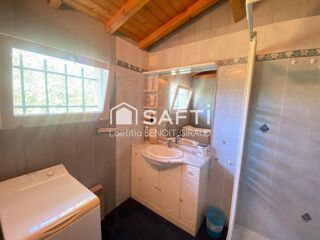  Maison  vendre 4 pices 67 m