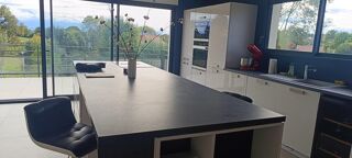  Maison � vendre 7 pi�ces 200 m�