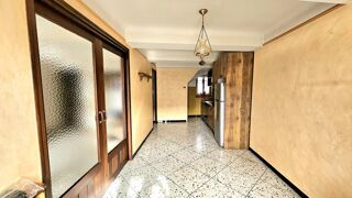 Maison à vendre 4 pièces 94 m²