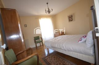  Maison à vendre 14 pièces 276 m²