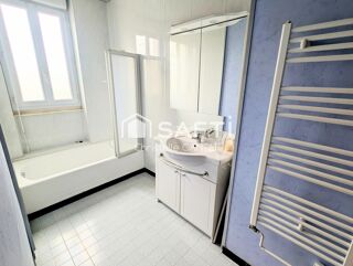  Maison � vendre 7 pi�ces 128 m�