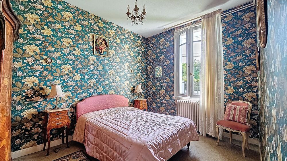 Vente Maison Maison pierre 1900 à mettre au gout du jour, fort potentiel Bruges