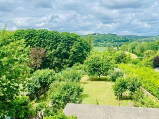  Maison � vendre 5 pi�ces 104 m�