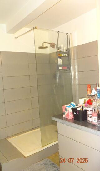  Appartement � vendre 3 pi�ces 70 m�