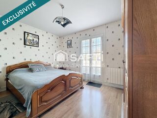  Maison � vendre 4 pi�ces 76 m�
