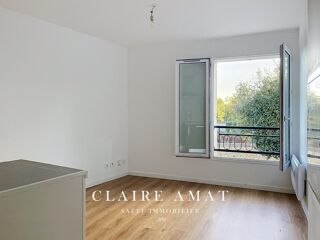  Appartement à vendre 2 pièces 28 m²