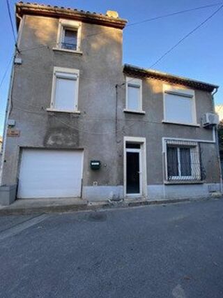  Maison � vendre 5 pi�ces 121 m�