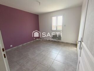  Maison � vendre 4 pi�ces 105 m�