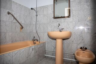  Appartement � vendre 3 pi�ces 65 m�