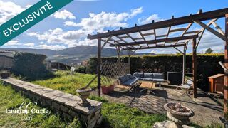  Maison � vendre 6 pi�ces 155 m�