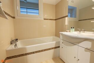  Appartement à vendre 3 pièces 74 m²