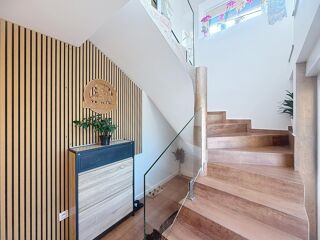  Maison � vendre 6 pi�ces 149 m�