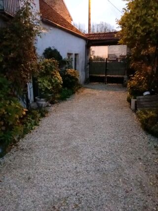  Maison � vendre 5 pi�ces 150 m�