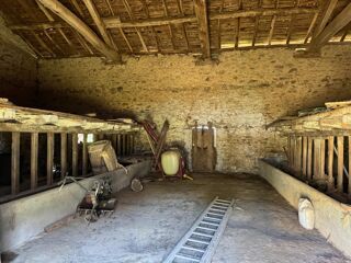  Maison  vendre 7 pices 70 m