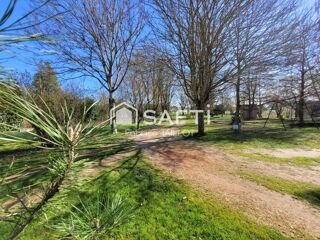  Maison � vendre 14 pi�ces 345 m�