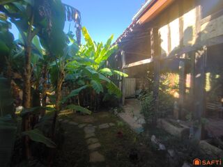  Maison � vendre 9 pi�ces 248 m�