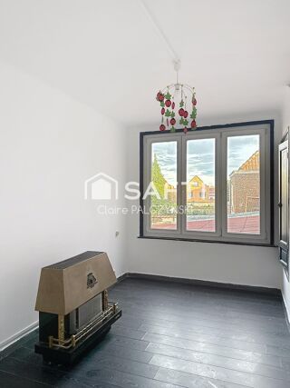  Immeuble � vendre 184 m�