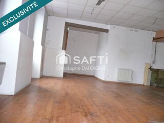  Appartement � vendre 3 pi�ces 85 m�