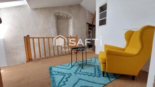  Maison � vendre 5 pi�ces 153 m�