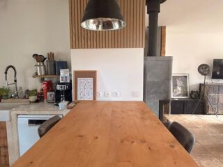  Maison � vendre 3 pi�ces 80 m�