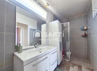  Maison à vendre 4 pièces 90 m²