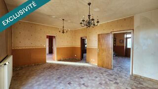  Appartement � vendre 3 pi�ces 96 m�