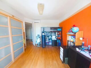  Appartement à vendre 3 pièces 72 m²