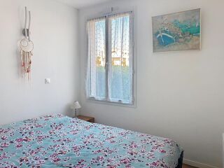  Appartement � vendre 2 pi�ces 33 m�