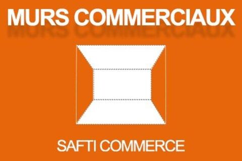 Local commercial 72m2 125000 66700 Argeles-sur-mer