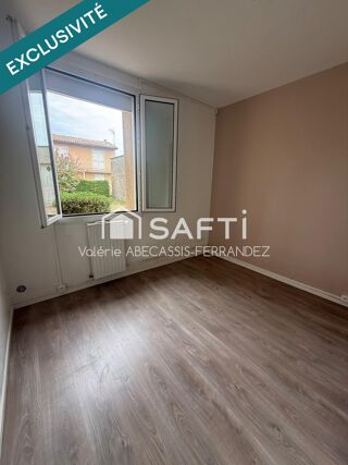 Vente Maison Ensemble immobilier / Maison avec garages atelier et jardin. Saint-sulpice-sur-leze