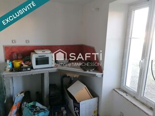  Maison � vendre 5 pi�ces 82 m�